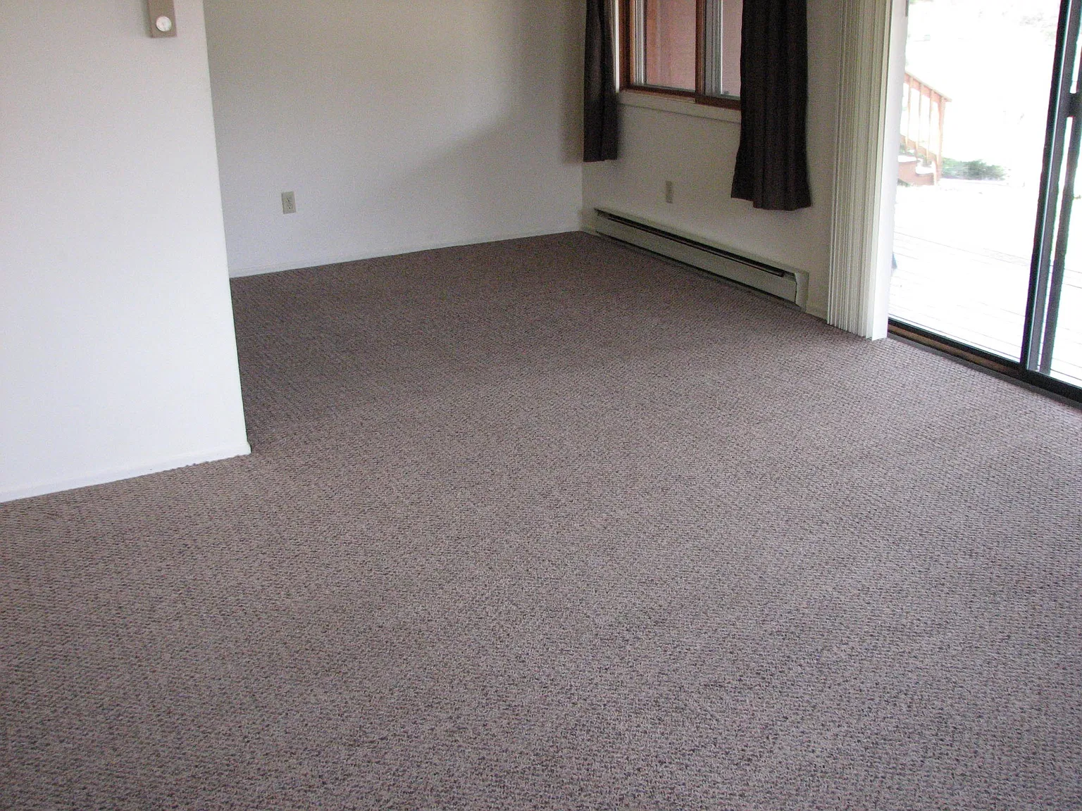 2 bed, $1,400 — Photo 4