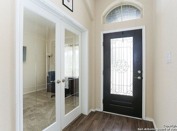 4th image of 14546 BALD EAGLE LN