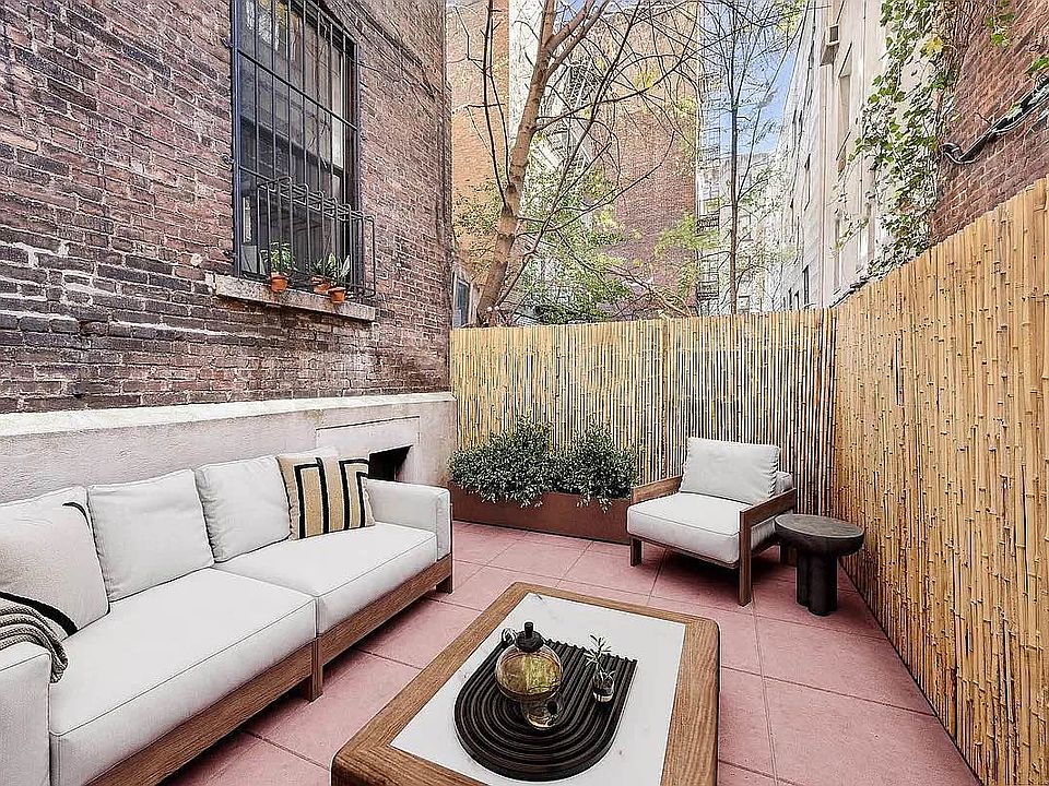1st image of 312 W 21st St #1A