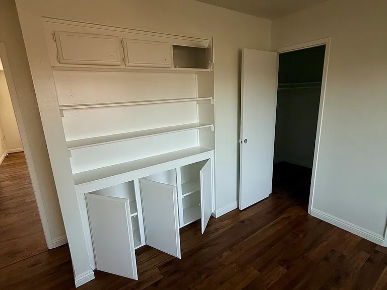 12829 12th St #2 — Photo 6