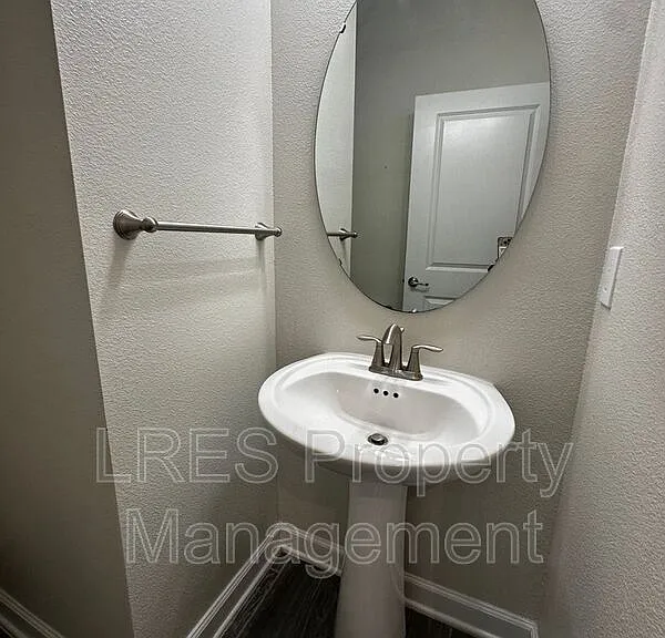 11830 Philosophy Way — Photo 18