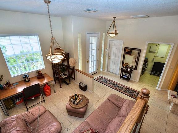 4th image of 12712 Burmah Ct