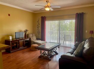 6968 SW 39th St APT F205, Fort Lauderdale, FL 33314