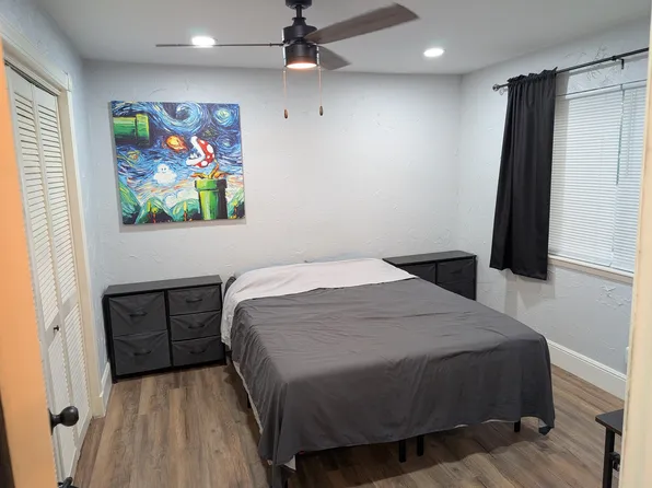 1829 Augusta Dr APT 26, Houston, TX 77057