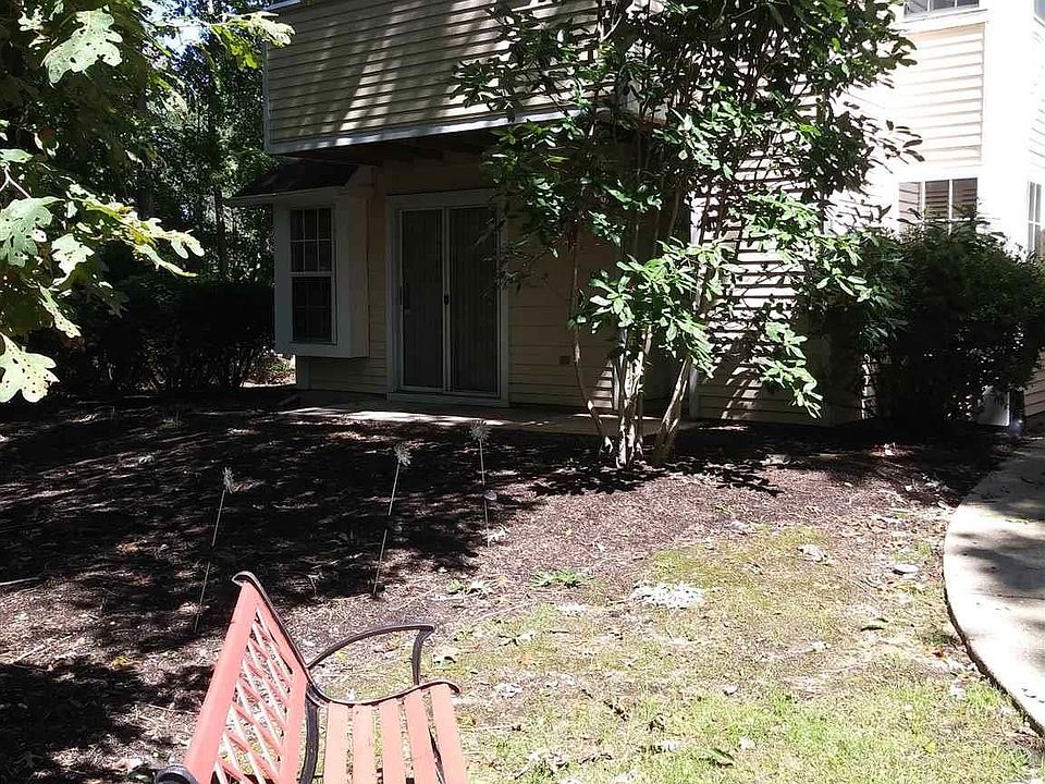 1st image of 61 Pheasant Meadow Dr #57
