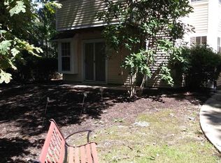 61 Pheasant Meadow Dr #57, Galloway, NJ 08205