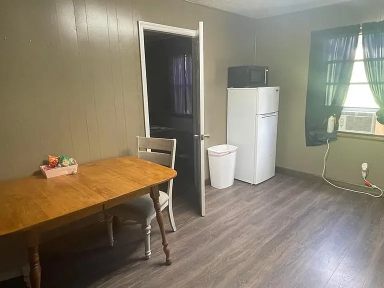 150 Laurel Creek Campground Rd #25 — Photo 5