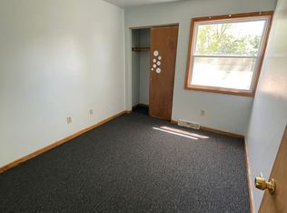 8809 W Villard Ave APT 1, Milwaukee, WI 53225