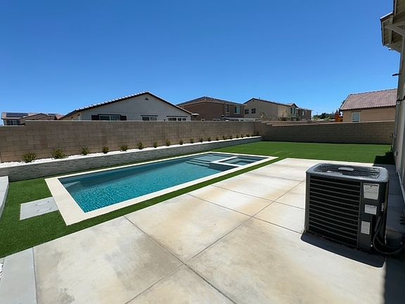 2nd image of 45624 Sancroft Ave