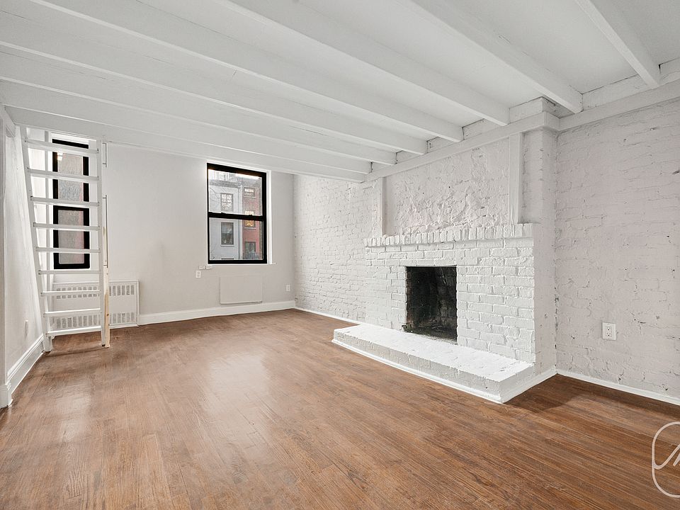 1st image of 456 W 22nd St APT 3B