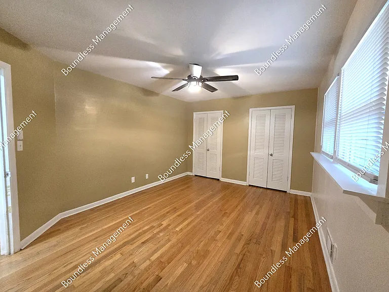 2795 Arlington Rd — Photo 8