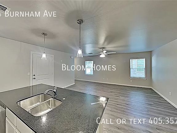 3rd image of 11204 Burnham Ave