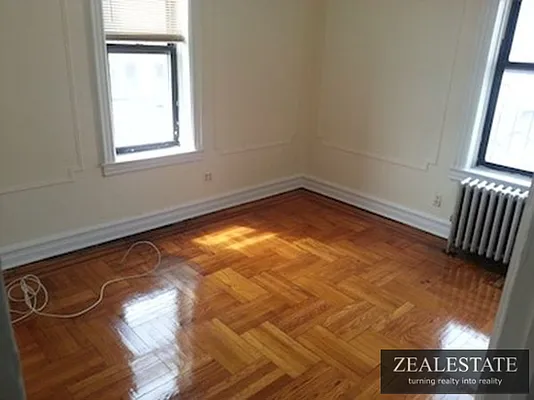Rented by ZealEstate Group Inc | media 7