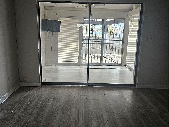 5th image of 545 Winston Dr