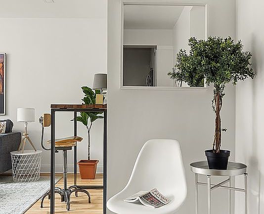 3rd image of 220 Berkeley Pl APT 2K