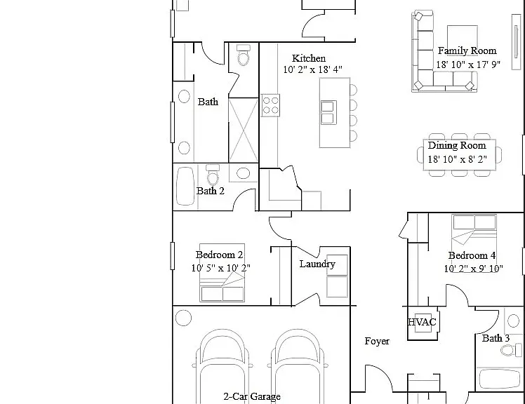 15888 Honey Suckle St — Photo 41