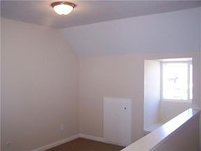 5th image of 7759 Blue Lake Dr
