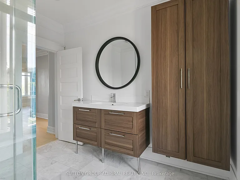 481 Brock Ave #2 — Photo 16