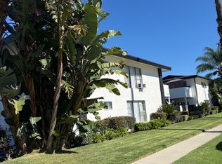 1139 W Casa Grande Ave #C, Anaheim, CA 92802