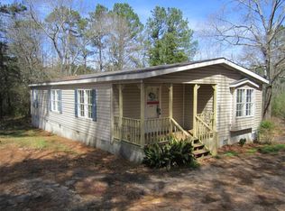 284 Pleasant Hill Church Rd #CH, Winder, GA 30680