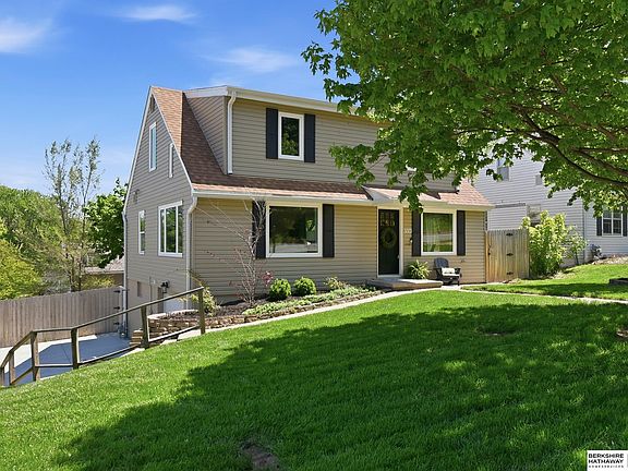 5th image of 3023 N 67th Ave