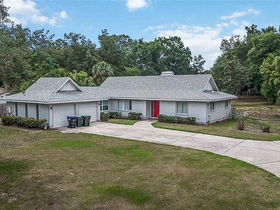 3rd image of 10532 Park Ridge Gotha Rd Lot 32