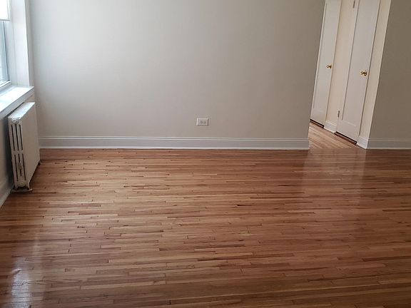 5th image of 1483 Shore Pkwy