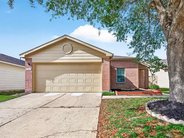 13126 Dawn Hollow Ln, Houston, TX 77072