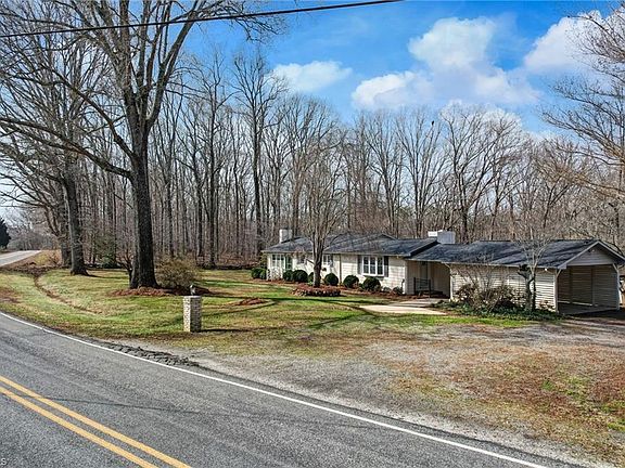 5th image of 177 Joe Cobb Rd