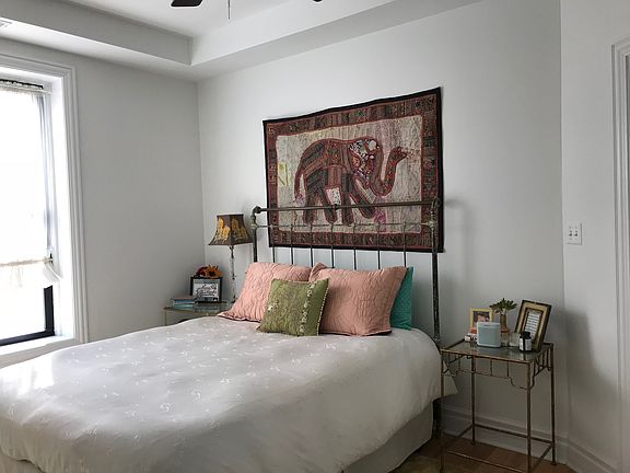 5th image of 210 W Eugenie St APT 3S