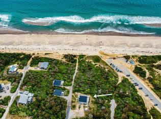 440 Nellie Rd, Wellfleet, MA 02667