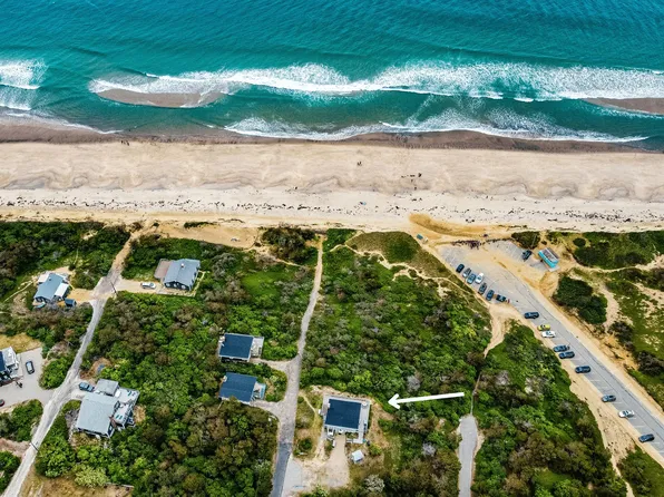 440 Nellie Road, Wellfleet, MA 02667