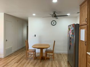 121 Polaris Ct #1, Milpitas, CA 95035