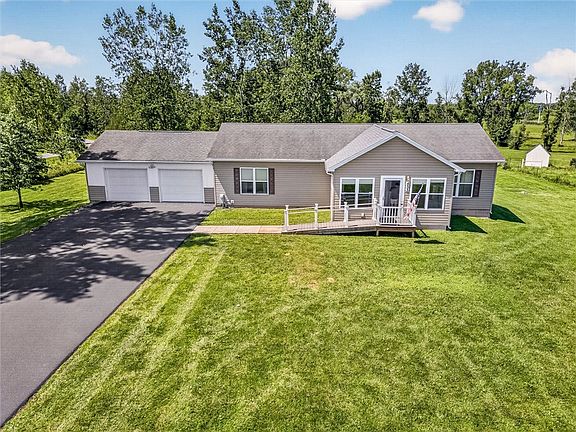 5th image of 435 Sanford Rd S