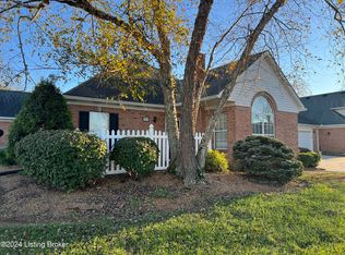 113 Hazelnut Ct, La Grange, KY 40031