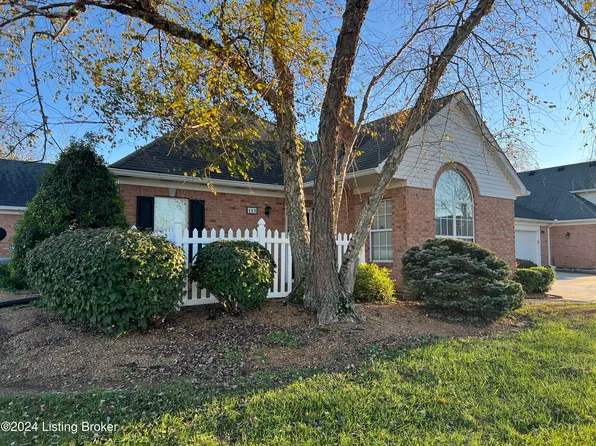 113 Hazelnut Ct, La Grange, KY 40031