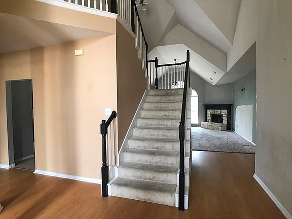 5th image of 6221 Aspen Estates Dr
