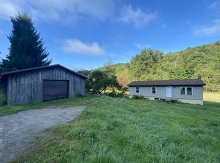 421 N State St, Mayport, PA 16240