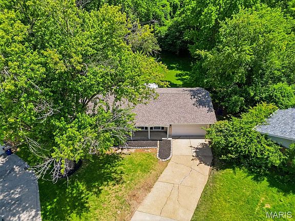 2nd image of 1344 Palm Ridge Ct