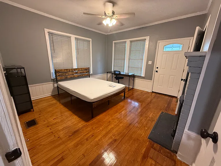 Old Edisto Dr — Photo 23