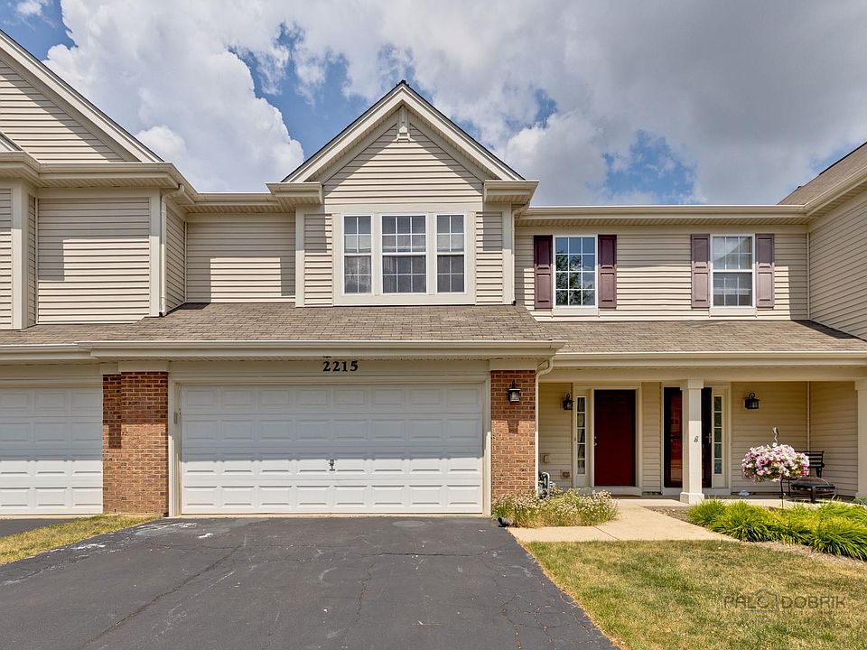1st image of 2215 Pembridge Dr