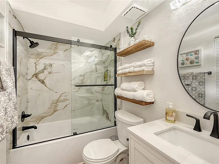 3500 El Conquistador Pkwy #148 — Photo 30