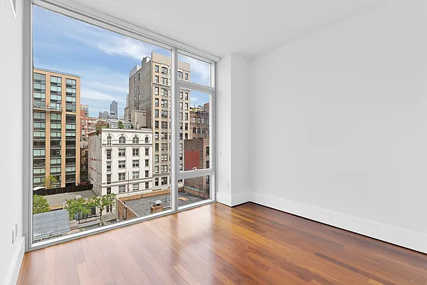 Rented by Corcoran | media 5