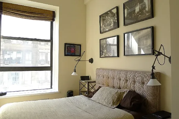 Sold by Flat Iron Real Estate | media 22