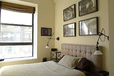 Sold by Flat Iron Real Estate