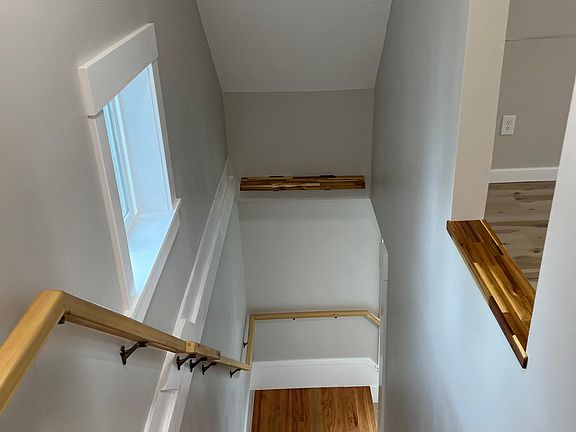3rd image of (Undisclosed Address)
