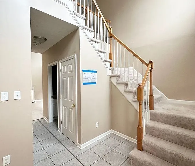 52 Acadia St — Photo 10