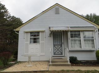 48D Stonybrook Rd #62, Whiting, NJ 08759