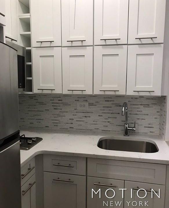 1st image of 205 W 54th St APT 5F