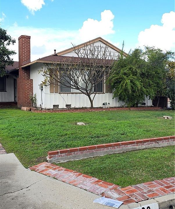 1st image of 9933 Tristan Dr